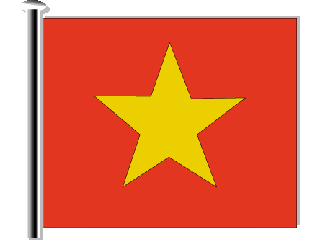Vietnam flag.gif